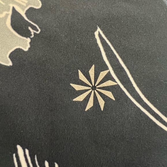 Athleta Skort - Picture 5 of 5